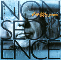 Nonsequence